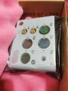 MINDRAY 115-056971-00 Parameter plate Monitor
