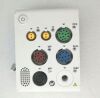 MINDRAY 115-056971-00 Parameter plate Monitor