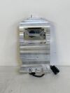 PHILIPS 989601000651 Laser alignm.tool BV300 C-Arm