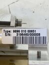 PHILIPS 989601000651 Laser alignm.tool BV300 C-Arm