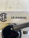 PHILIPS 989601000651 Laser alignm.tool BV300 C-Arm