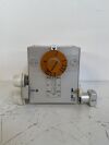 SIEMENS E343E-EV951 Vaporizer Vaporizer