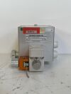 SIEMENS E343E-EV951 Vaporizer Vaporizer