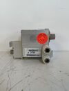 SIEMENS E343E-EV951 Vaporizer Vaporizer
