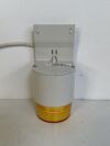 PHILIPS 989600007571 Light C-Arm