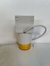 PHILIPS 989600007571 Light C-Arm