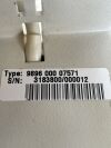 PHILIPS 989600007571 Light C-Arm