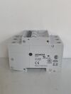 SIEMENS 5SX2310-8 Circuit breaker A-Scan