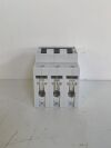 SIEMENS 5SX2310-8 Circuit breaker A-Scan