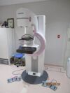 SIEMENS Mammomat Inspiration Digital Mammo Unit