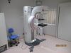 SIEMENS Mammomat Inspiration Digital Mammo Unit