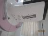 SIEMENS Mammomat Inspiration Digital Mammo Unit