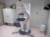SIEMENS Mammomat Inspiration Digital Mammo Unit