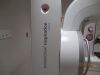 SIEMENS Mammomat Inspiration Digital Mammo Unit