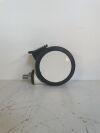 COLSON HNSTL125 WHEEL A-Scan