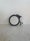 COLSON HNSTL125 WHEEL A-Scan
