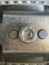 COLSON HNSTL125 WHEEL A-Scan
