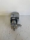 PHILIPS 452216409921 / 452216403213 motor assy. patient arm lift / potmeter assy Rad/Fluoro Room