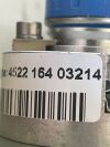 PHILIPS 452216409921 / 452216403213 motor assy. patient arm lift / potmeter assy Rad/Fluoro Room
