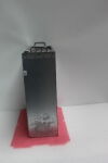 SIEMENS 10498211 MR005 Image Processor 32-Chanel MRI Accessories