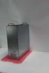 SIEMENS 10498211 MR005 Image Processor 32-Chanel MRI Accessories