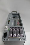 SIEMENS 10498211 MR005 Image Processor 32-Chanel MRI Accessories