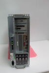 SIEMENS 10498211 MR005 Image Processor 32-Chanel MRI Accessories