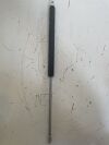 PHILIPS 0.0326-0-52/540 MIT Gas Spring Rad/Fluoro Room