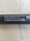 PHILIPS 0.0326-0-52/540 MIT Gas Spring Rad/Fluoro Room
