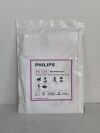 PHILIPS M1133A Neonate/Infant Disposable SpO2 Sensor SPO2 Probe