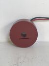 RED BV93035 / 4512 104 91701 IBEW 1:50 current transformer A-Scan
