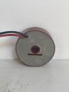 RED BV93035 / 4512 104 91701 IBEW 1:50 current transformer A-Scan