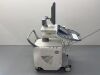 GE Voluson E6 Ultrasound - OB / GYN - Vascular