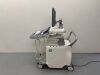 GE Voluson E6 Ultrasound - OB / GYN - Vascular