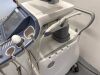 GE Voluson E6 Ultrasound - OB / GYN - Vascular