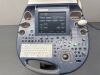 GE Voluson E6 Ultrasound - OB / GYN - Vascular