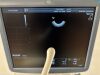 GE Voluson E6 Ultrasound - OB / GYN - Vascular