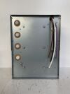 PHILIPS 451210473227 Converter 8E Velara Rad/Fluoro Room