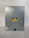 PHILIPS 451210473227 Converter 8E Velara Rad/Fluoro Room