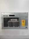 PHILIPS 451210473227 Converter 8E Velara Rad/Fluoro Room