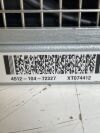 PHILIPS 451210473227 Converter 8E Velara Rad/Fluoro Room