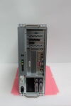 SIEMENS 10498209 MR005 Image Proc Step4 18K/8GB MRI Accessories