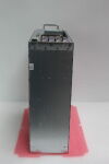 SIEMENS 10498209 MR005 Image Proc Step4 18K/8GB MRI Accessories