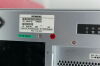 SIEMENS 10498209 MR005 Image Proc Step4 18K/8GB MRI Accessories