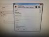 SCHILLER CS-200 TOUCH Stress Test