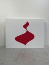 CARDISIO -  Box  A-Scan