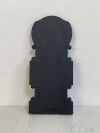 IGUS 1680.12 Cable Trunking Accessory A-Scan