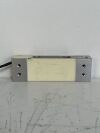CELTRON AD56445 Approval Load Cell 30 Kg 