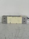 CELTRON AD56445 Approval Load Cell 30 Kg 