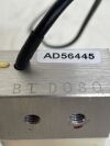 CELTRON AD56445 Approval Load Cell 30 Kg 